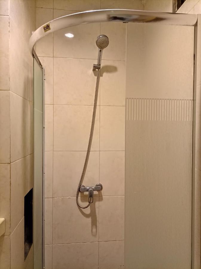 Sapta Petala Hotel Кута Экстерьер фото